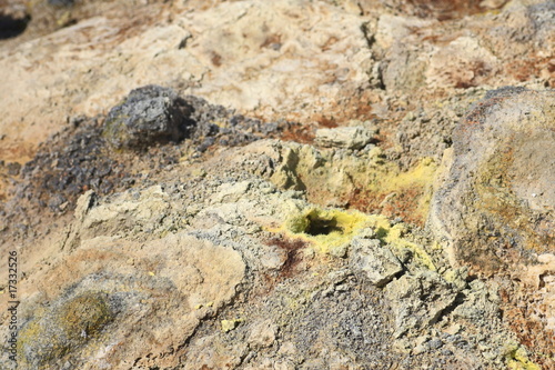 Schwefelquellen photo
