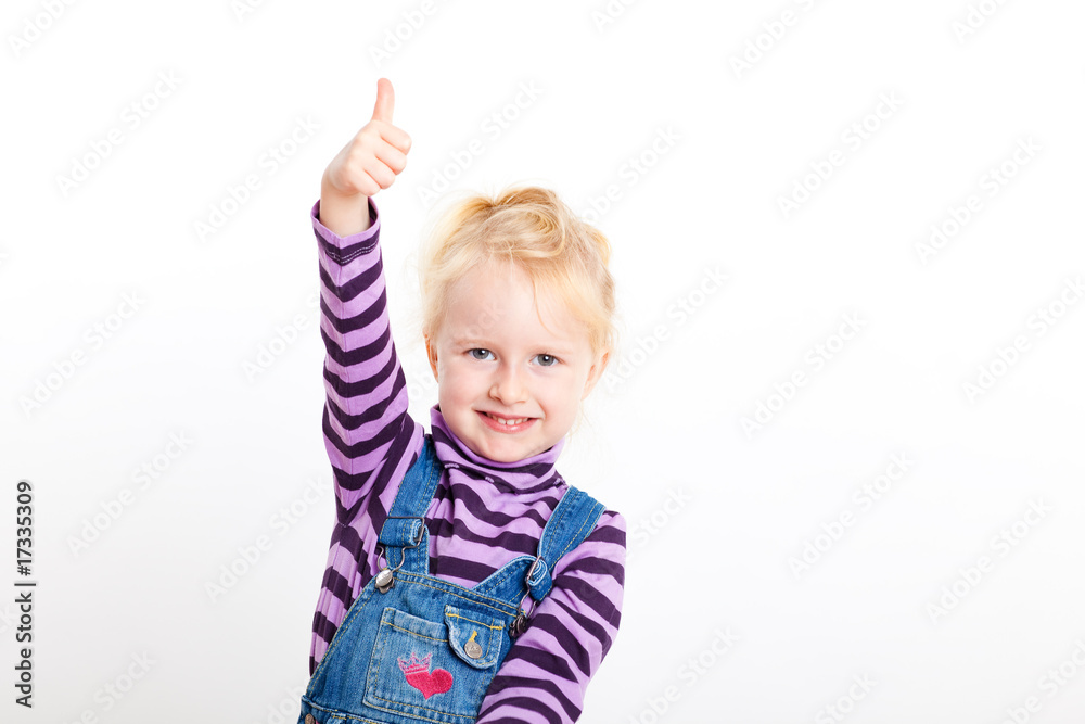 motivation bitte motivation bitte