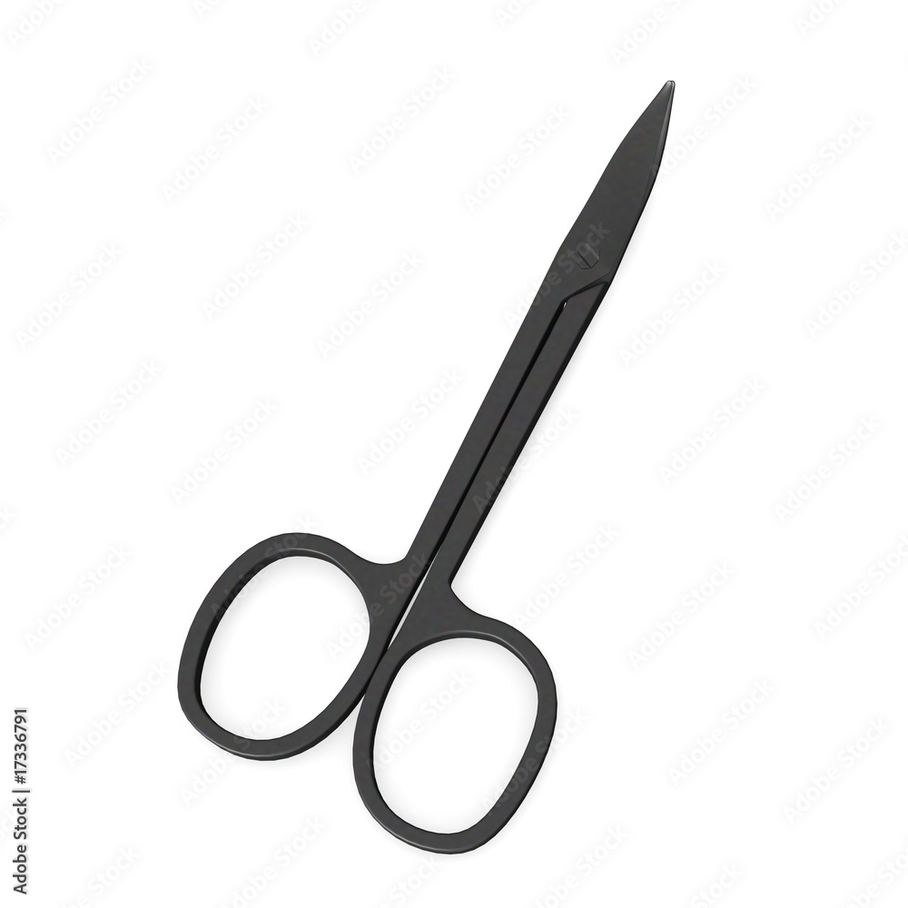 manicure element manicure element