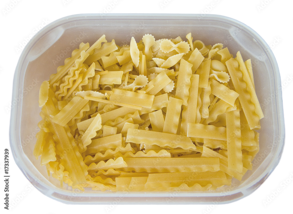 Pasta
