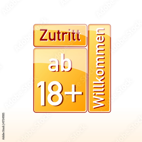 Beschränkung