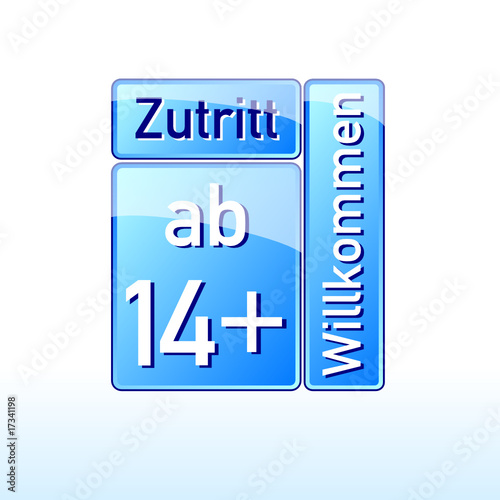 Berechtigung