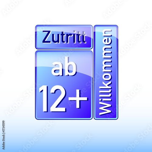 Berechtigung