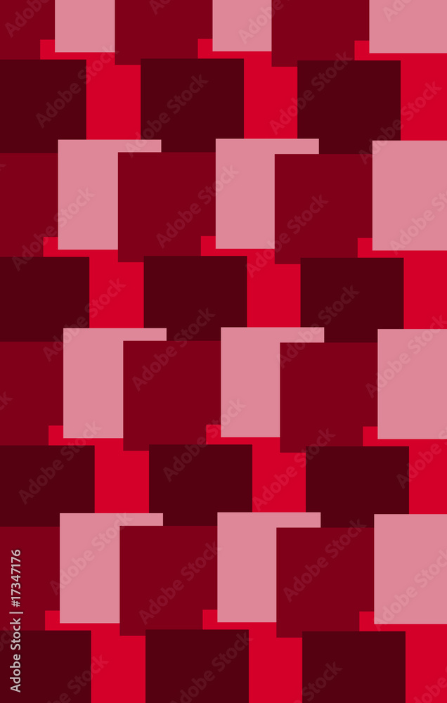 background art design background art design