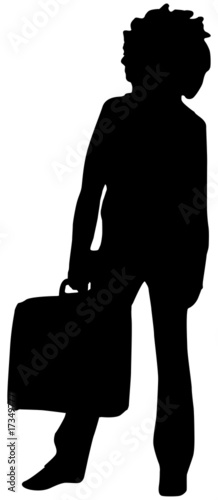 Personnage14