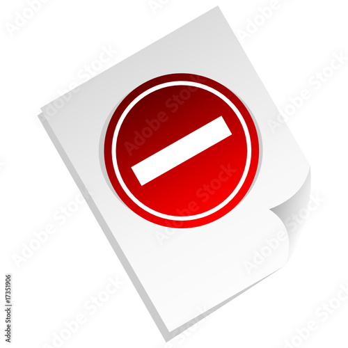 Free Download file with forbidden sign - GFXLoad