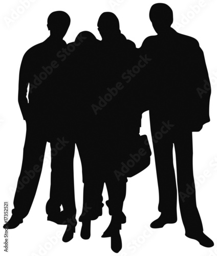 Personnages15