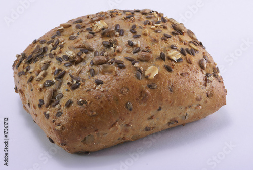 bread #3