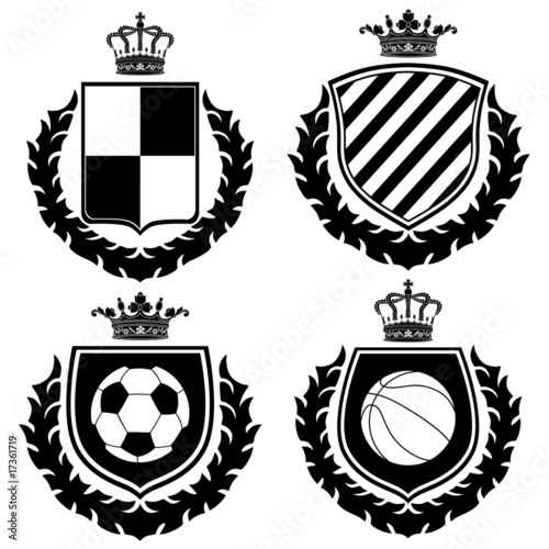 Coat of arms