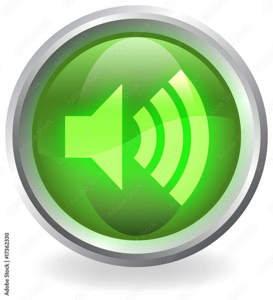 play-button play-button