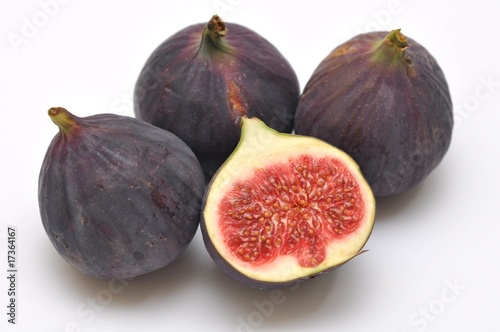 figs