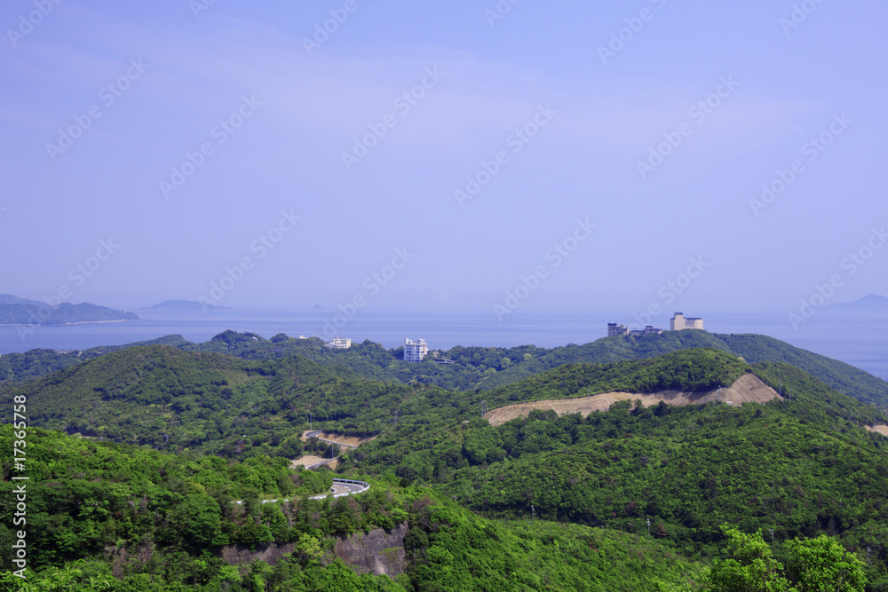 伊勢湾 伊勢湾