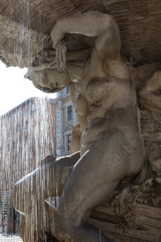 Trieste, mare e dintorni (37)