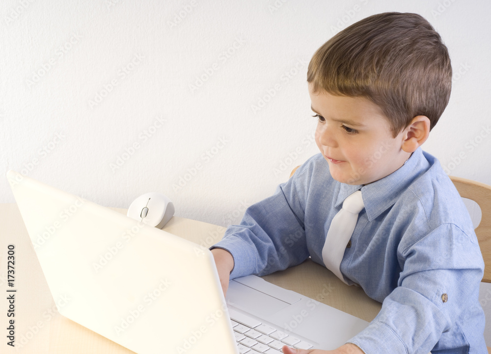 Laptop Laptop