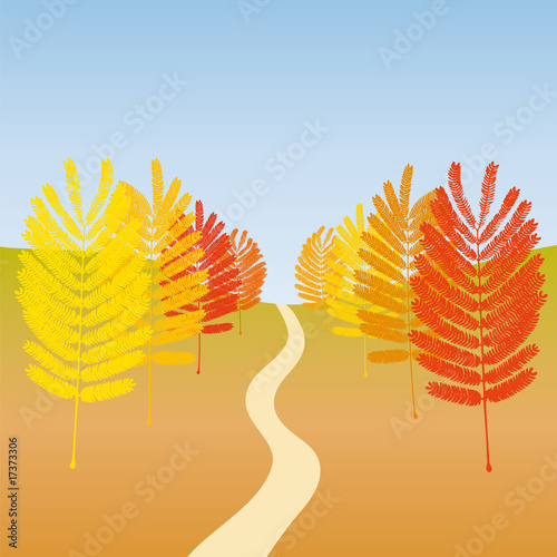 autunno