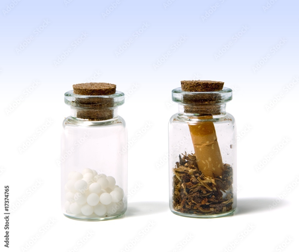 Poisons locked in bottles Poisons locked in bottles