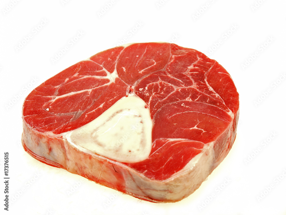 rindfleisch beinscheibe rindfleisch beinscheibe