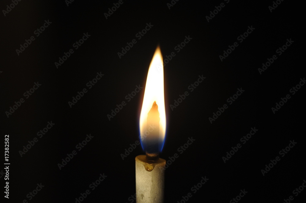 candle-3 candle-3