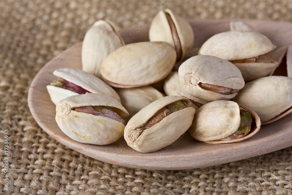 Pistachio Nuts Pistachio Nuts