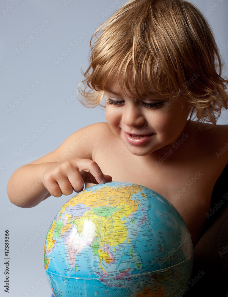 enfant génération avenir environnement écologie planète terre re enfant génération avenir environnement écologie planète terre re