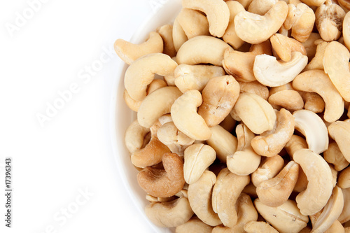 bowl with cashews 4