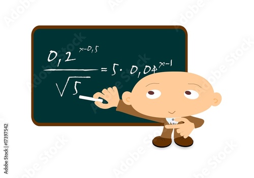 LOLO PROFESOR