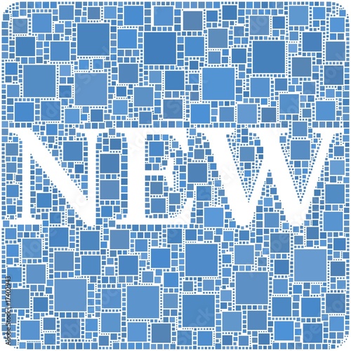 New!