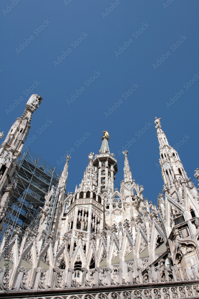 Milano