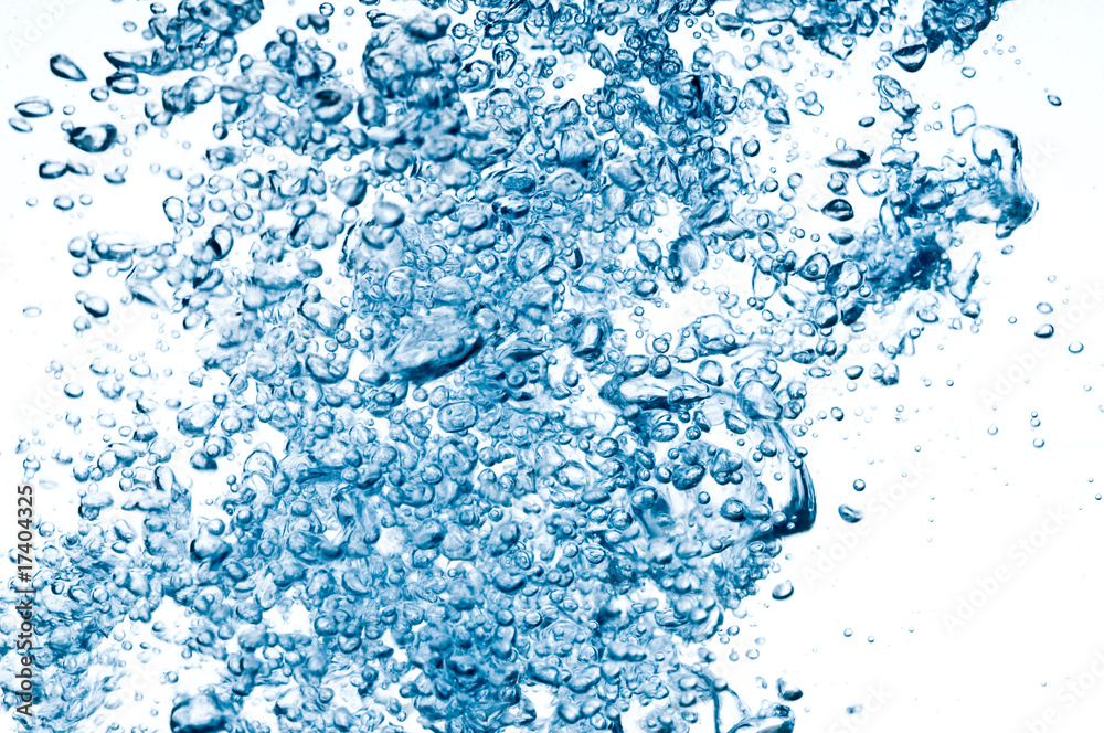 Beautiful splashes Beautiful splashes