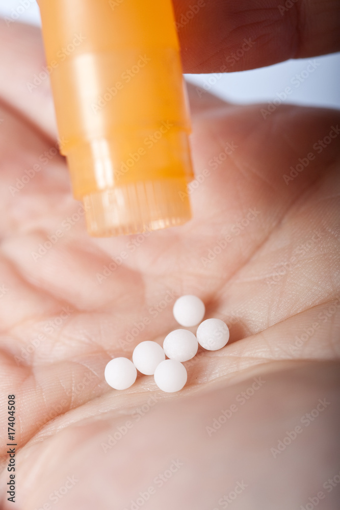 homéopathie granule médicament soin soigner douce médecine avale homéopathie granule médicament soin soigner douce médecine avale