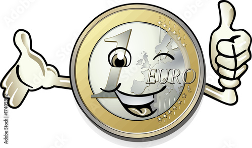 euro jubel