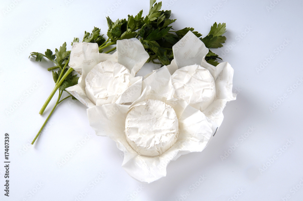 Fototapeta premium ser