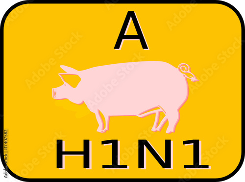 h1n1