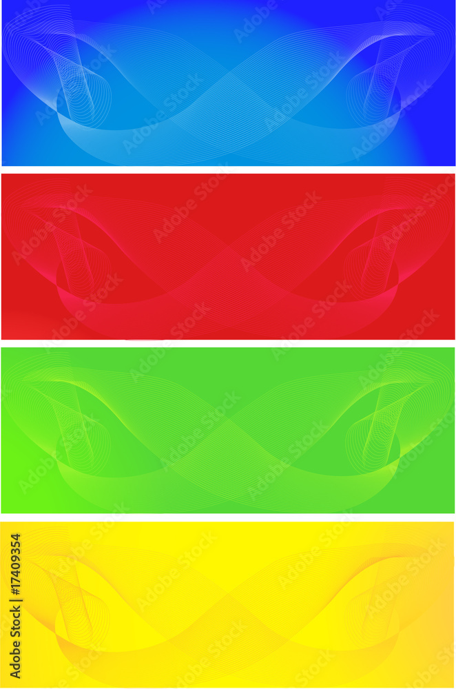 Fototapeta premium color background