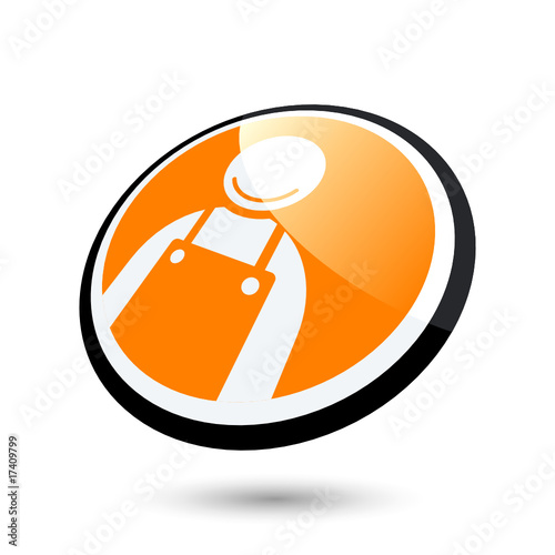 arbeiter business handwerk zeichen