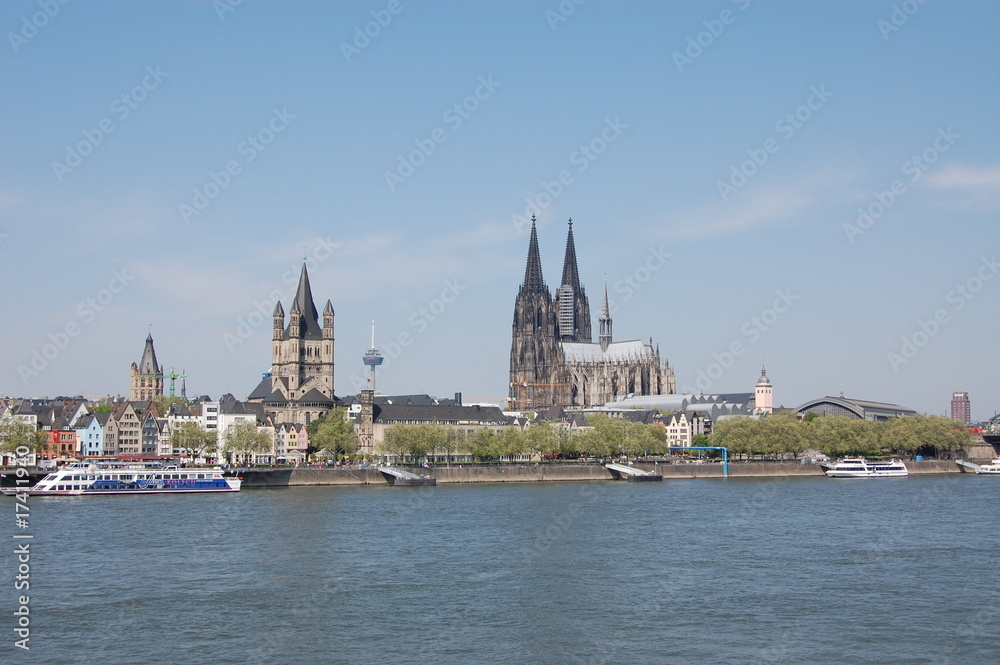 Köln