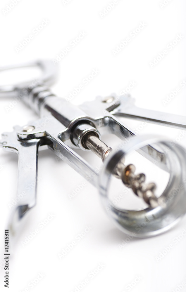 Bottle opener Bottle opener