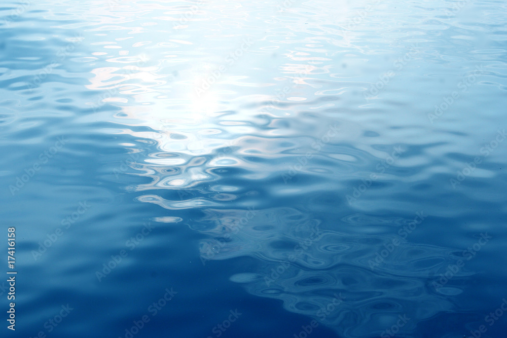 Fototapeta premium water
