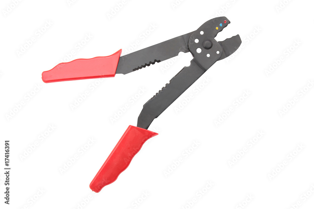 special tool special tool