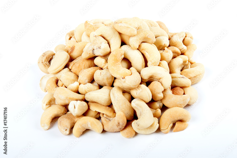 cashews 5