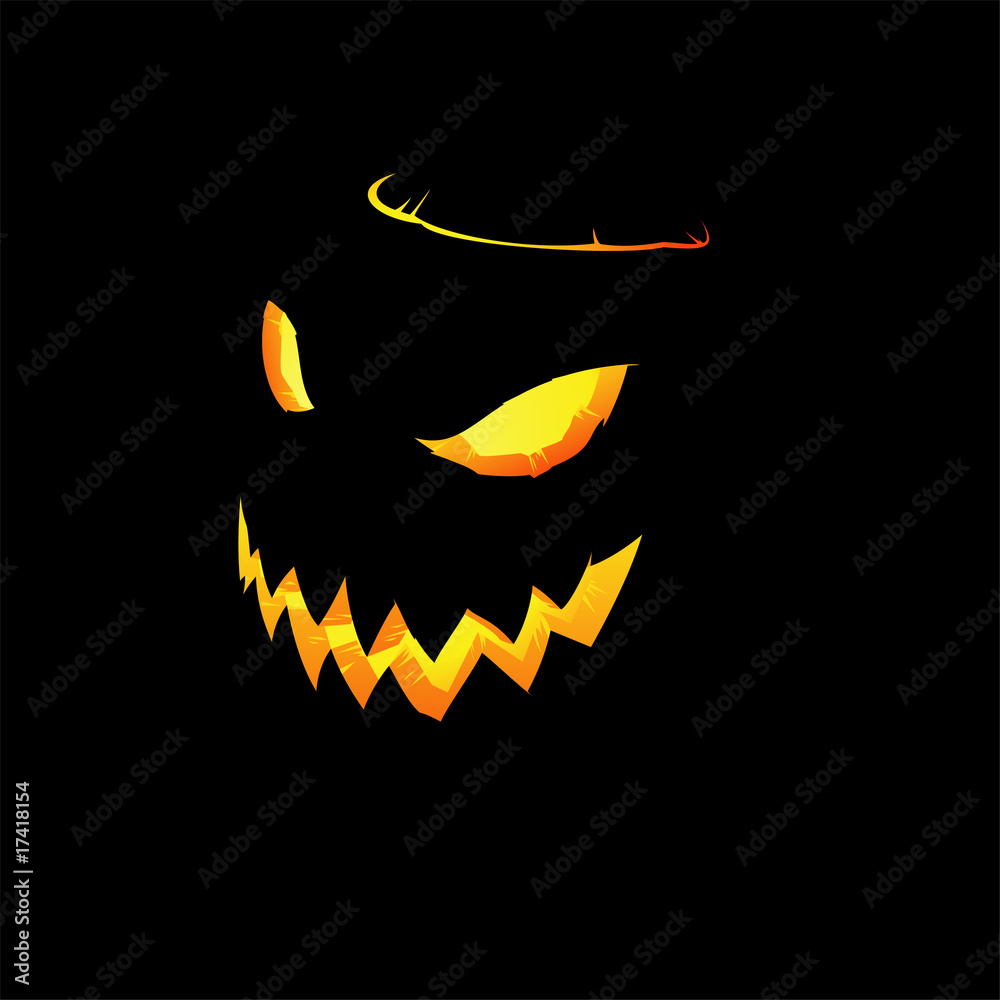 Fototapeta premium jack