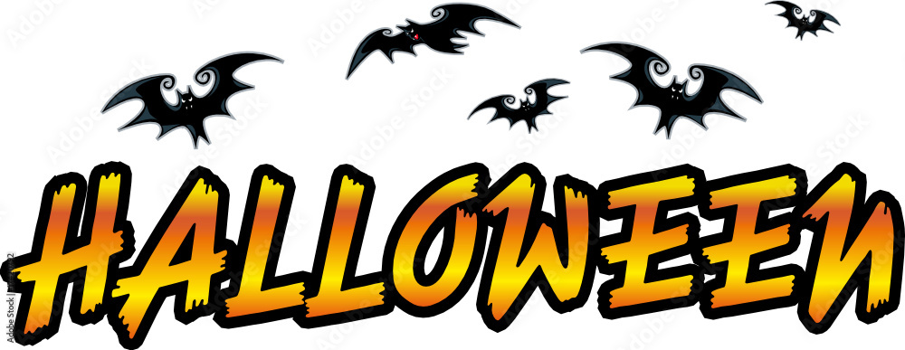 Halloween - voeux (3)