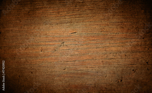 wood grungy background