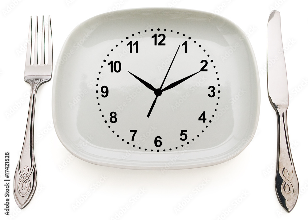 Concept restrictions in food Concept restrictions in food