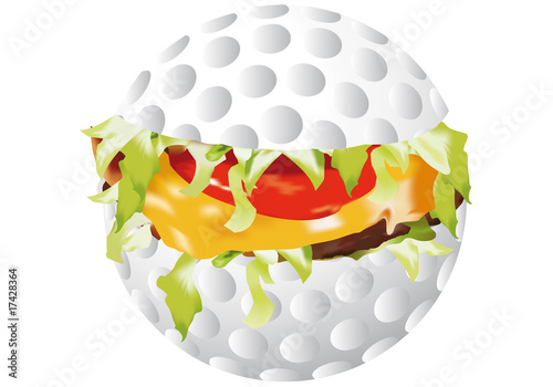panino sportivo