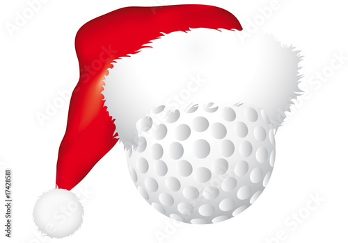 natale sportivo