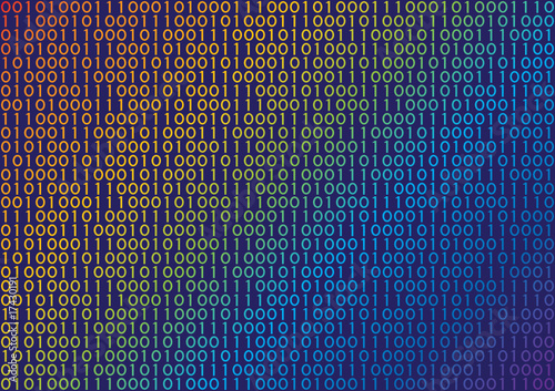 binary