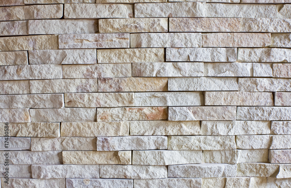 Stone wall Stone wall