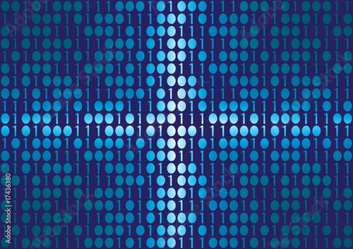 binary