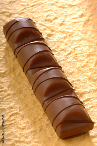 baton